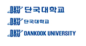 시그니처